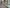384547046_897424031906050_4551825447200249303_n