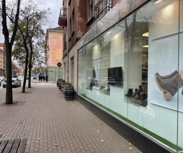 384547046_897424031906050_4551825447200249303_n